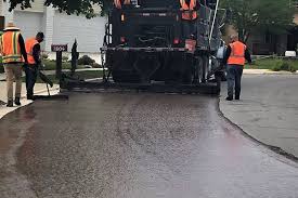 Best Cobblestone Driveway Installation  in Conyers, GA